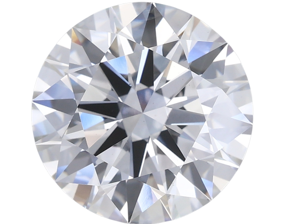 arg_lab_loosediamond_round_05-30_vs1_f_25b89e0610e8
