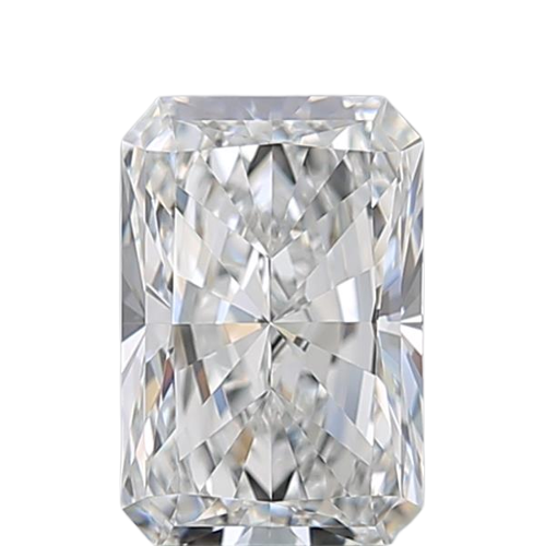 hrnd_natural_loosediamond_radiant_01-01_vvs1_g_c3a743a9b5da