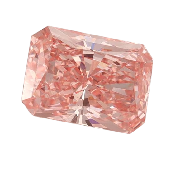 gases_lab_loosediamond_radiant_02-06_vs1_pink_4812938a4d96
