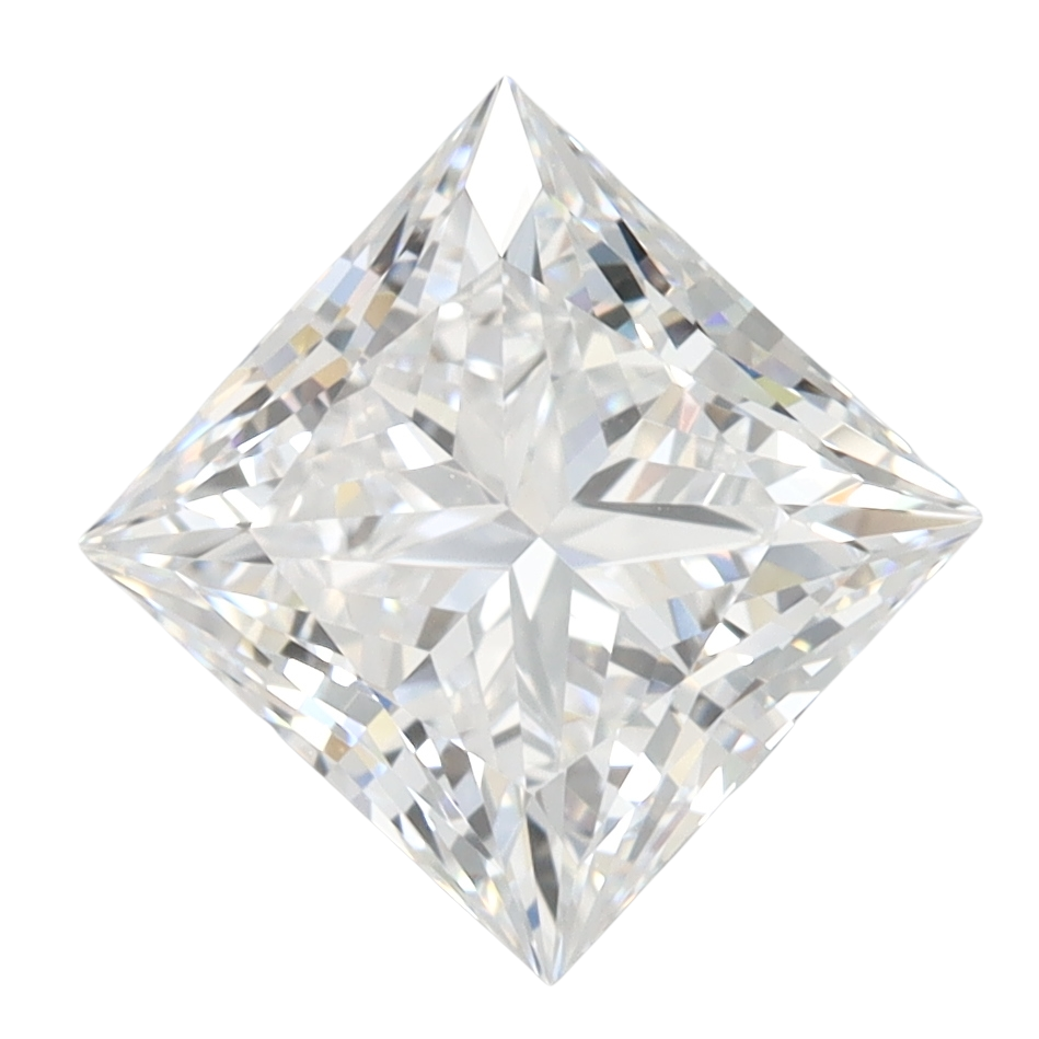 lce_lab_loosediamond_princess_02-11_vvs1_d_f8e4b9b5903c