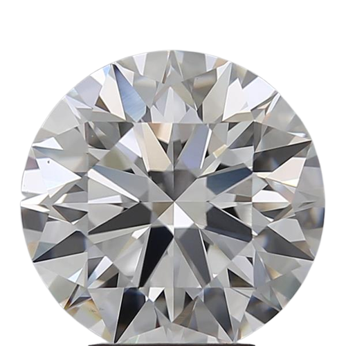 gases_lab_loosediamond_round_03-03_vs1_e_ff6ae3d0757c