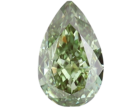 bsdj_lab_loosediamond_pear_02-51_vs1_green_bd90cc4ef2d1