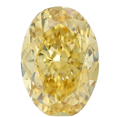 arg_lab_loosediamond_oval_04-06_vs1_yellow_227fda2d813b