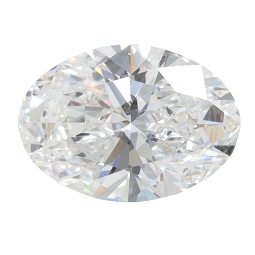 rweu_lab_loosediamond_oval_02-04_vvs1_d_fff5cdb13d69