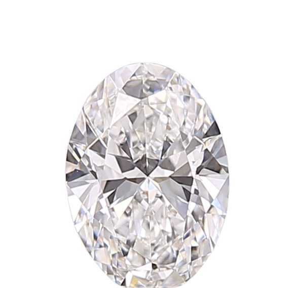 srdl_lab_loosediamond_oval_01-03_vvs2_d_d11063686a4f