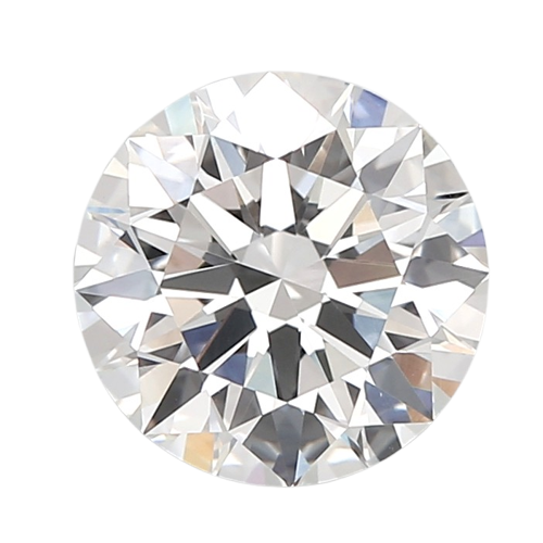 gases_lab_loosediamond_round_02-53_vvs2_f_9414e537c477