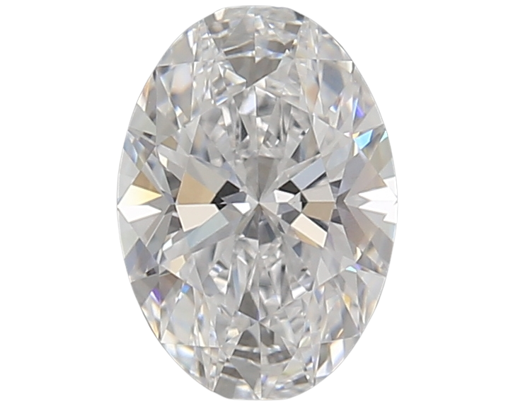 gdrv_lab_loosediamond_oval_01-50_vvs1_d_81ba0b94a386