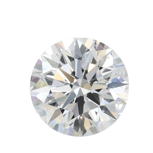 lce_lab_loosediamond_round_00-58_vvs2_d_bdbcb1b62a2d