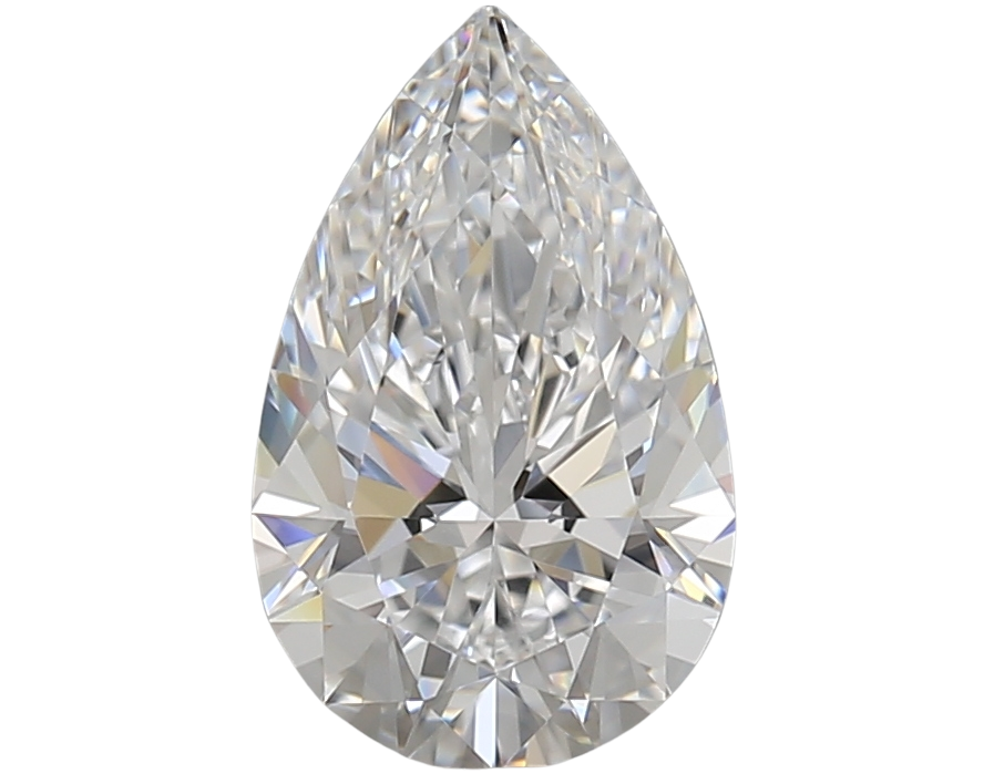gdrv_lab_loosediamond_pear_02-13_vvs1_d_cd179313eb19