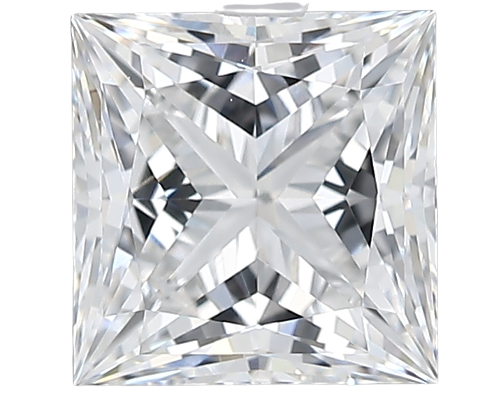 lksb_lab_loosediamond_princess_01-81_vvs2_e_517aad15f59d