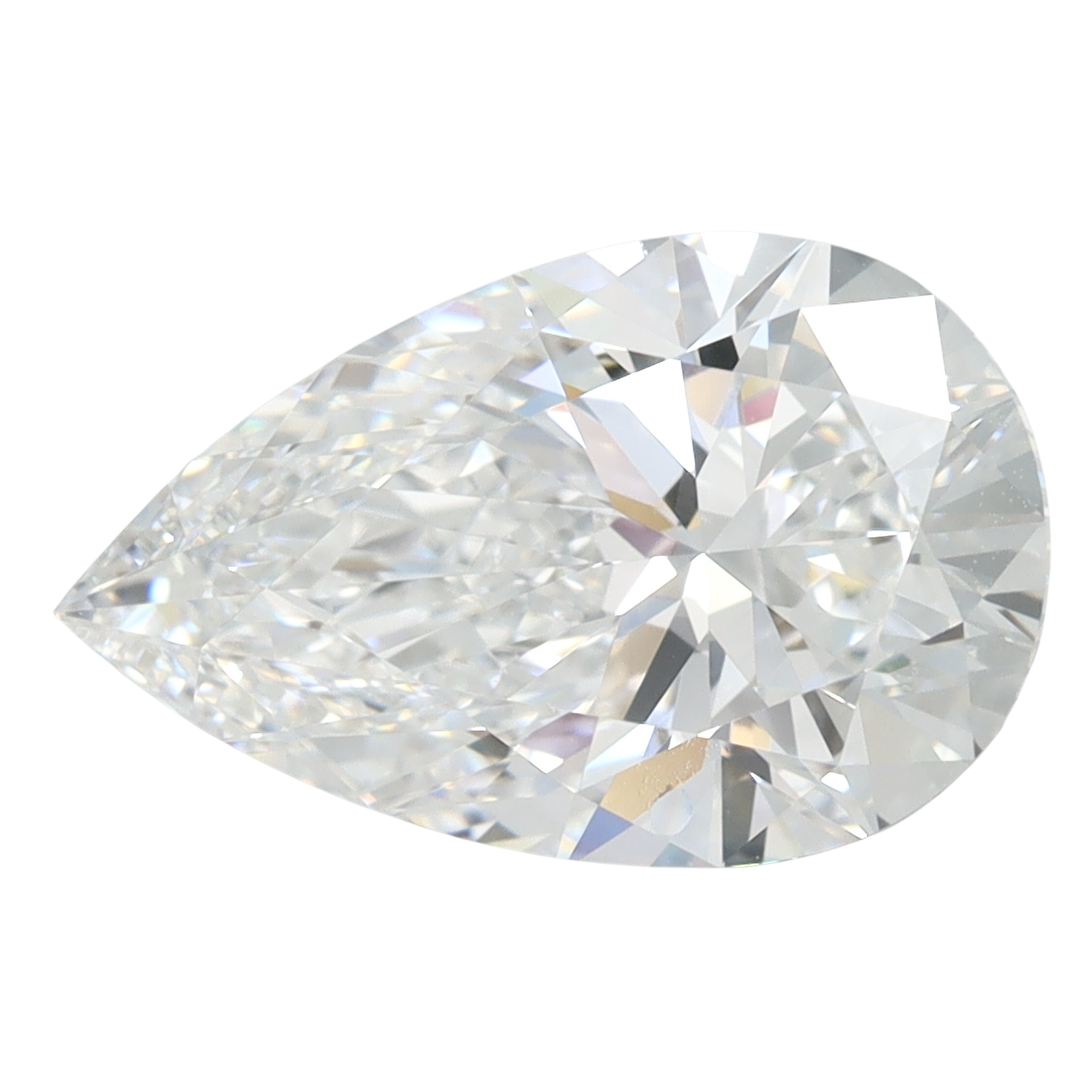 lce_lab_loosediamond_pear_02-71_if_d_c1580a24adb9