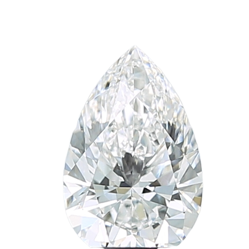 srdl_lab_loosediamond_pear_01-03_vvs1_d_5acd155cb642