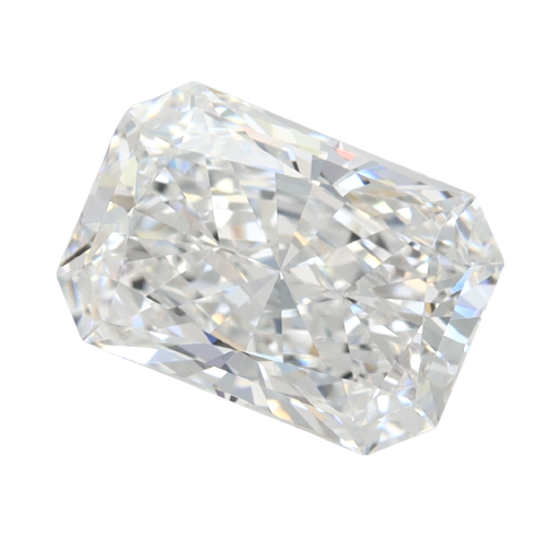 lce_lab_loosediamond_radiant_02-15_fl_d_213017478e1a