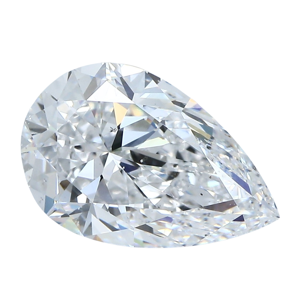 lknt_natural_loosediamond_pear_04-01_si1_d_9b282f4037e2
