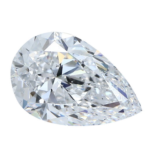 lknt_natural_loosediamond_pear_04-01_si1_d_9b282f4037e2