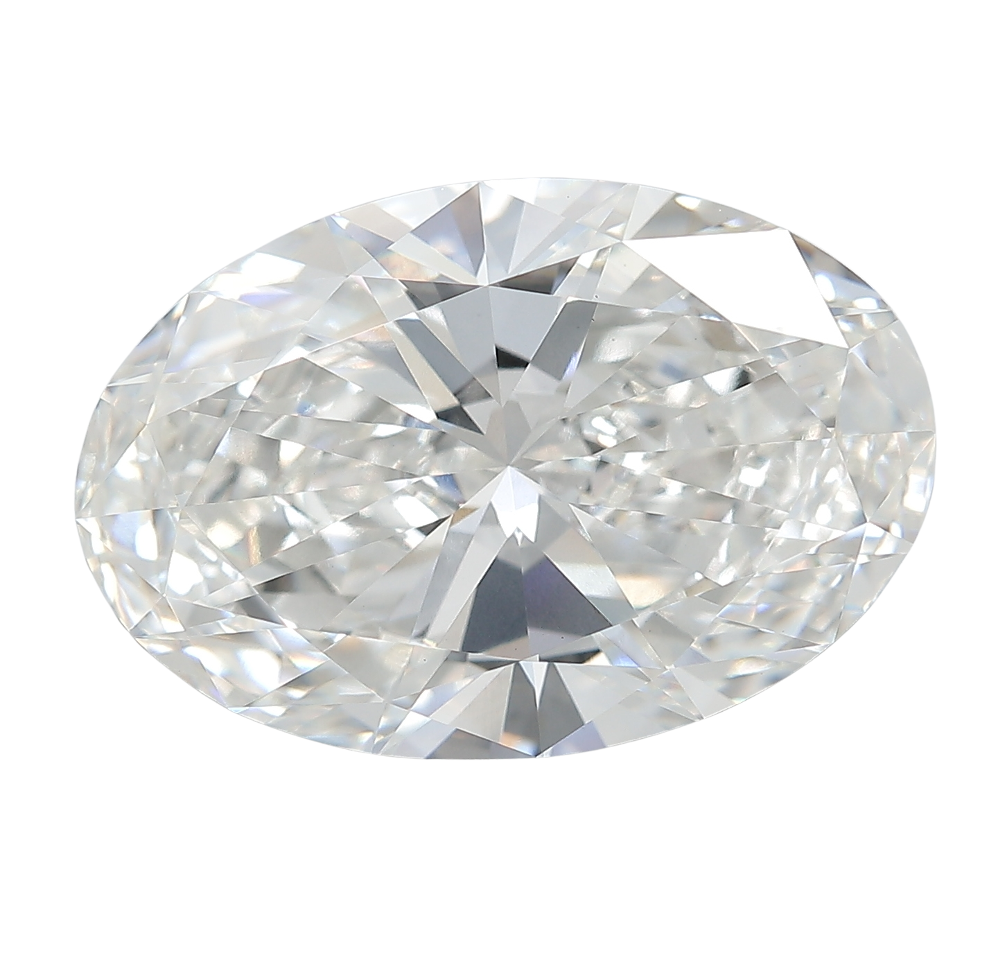 snse_lab_loosediamond_oval_10-05_vs1_f_2683af312853