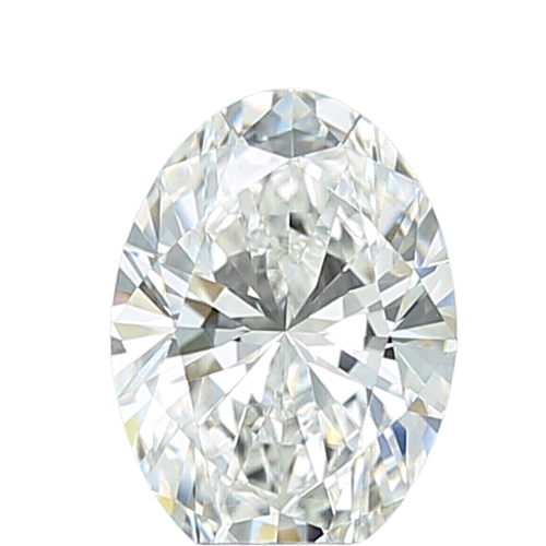 srdl_lab_loosediamond_oval_01-52_vvs2_e_2c974f369900