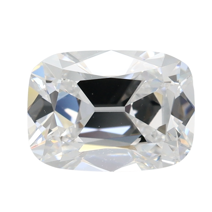 lce_lab_loosediamond_elongatedcushion_01-54_fl_d_6647ac1f49ff