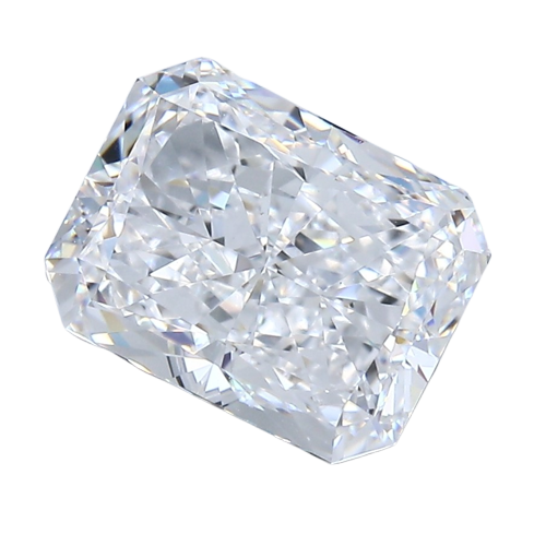 lknt_natural_loosediamond_radiant_03-01_vs2_d_a5273ef38d47