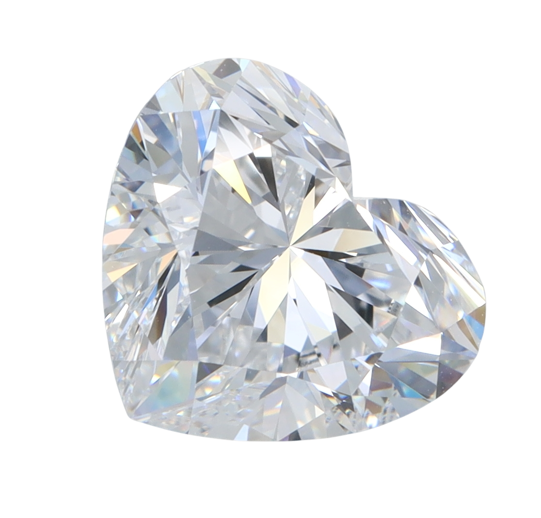 rweu_lab_loosediamond_heart_03-11_vvs2_d_e9de12b8edc9