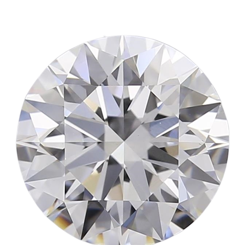 arg_lab_loosediamond_round_01-08_vs1_e_89f1b183f3db