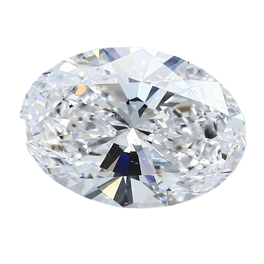 lknt_natural_loosediamond_oval_02-53_vs2_e_acd5997d7909