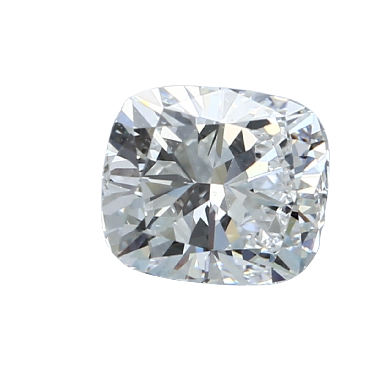 snse_lab_loosediamond_cushion_01-99_vvs1_d_ba3255b39020