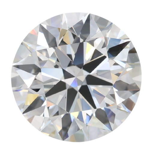 lce_lab_loosediamond_round_04-80_fl_d_d7fce440b389