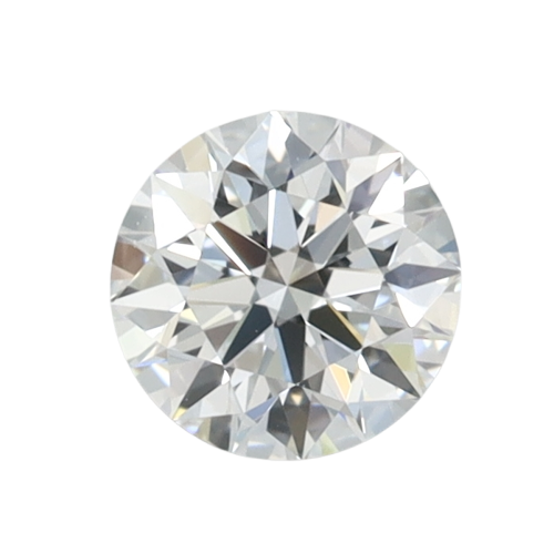 lce_lab_loosediamond_round_00-54_if_d_4f888e11bbf2