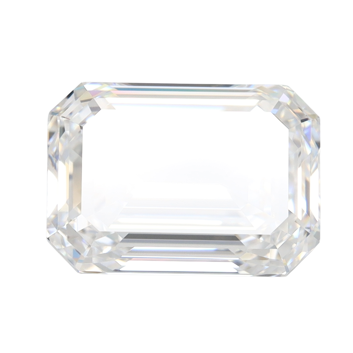 lce_lab_loosediamond_emerald_04-02_vvs1_d_fc1f8ec6a3c9