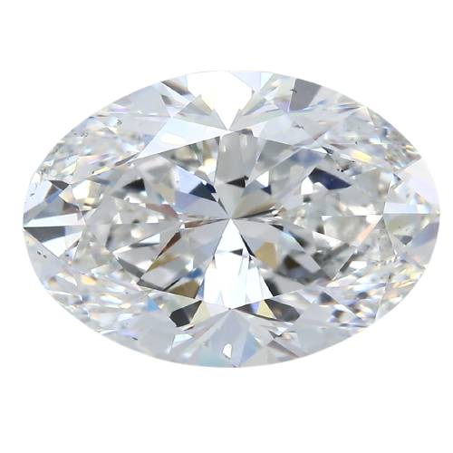 lknt_natural_loosediamond_oval_06-03_si1_f_db87dd235ca8