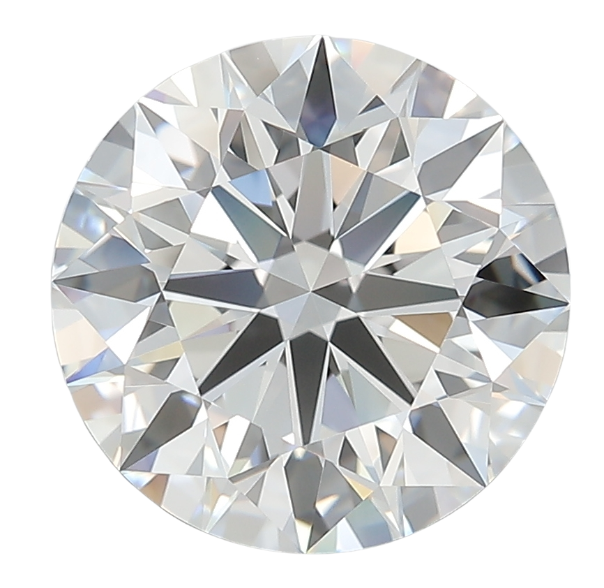 snse_lab_loosediamond_round_05-09_vvs1_f_3ba066cf1bb1