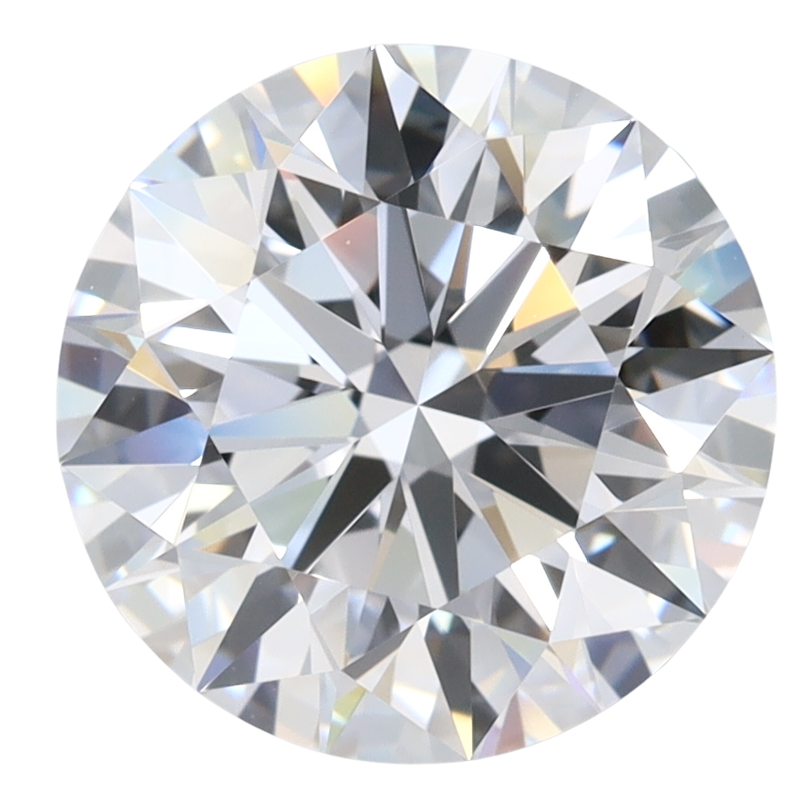 lce_lab_loosediamond_round_03-17_if_d_002a158063f0
