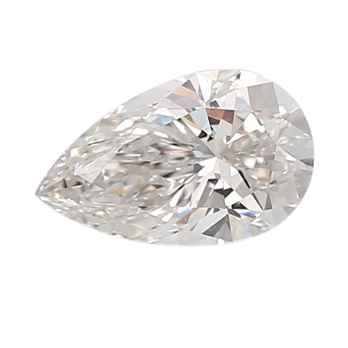 gases_lab_loosediamond_pear_01-03_vs1_f_7c1c443d83c7