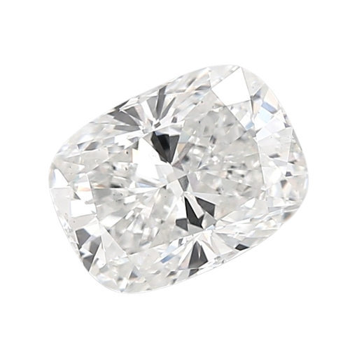 gases_lab_loosediamond_elongatedcushion_04-06_vs2_e_3057b56a9d0f