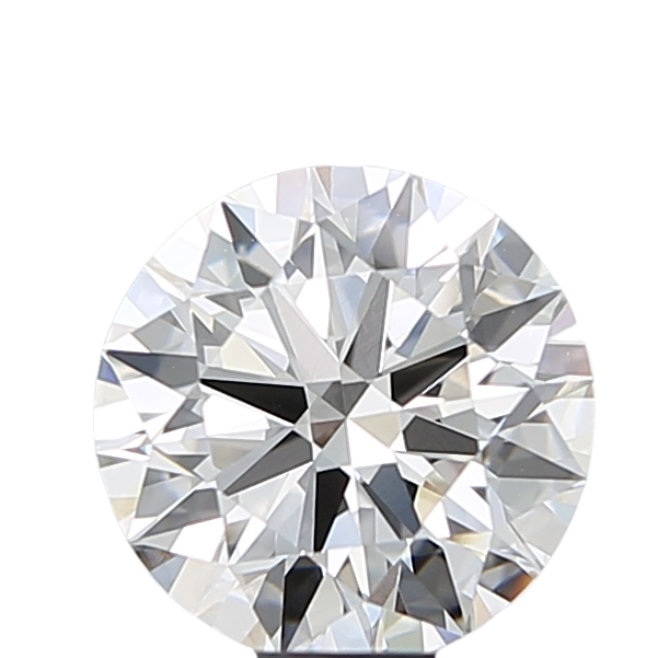 srdl_lab_loosediamond_round_02-04_vvs2_f_43ccf0f2f23c