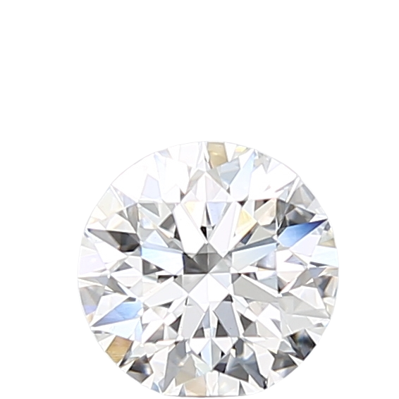 srdl_lab_loosediamond_round_01-10_vvs2_e_7eedd65a1894