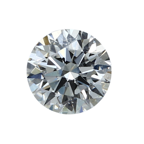 snse_lab_loosediamond_round_01-02_vvs1_f_d232cc048c03