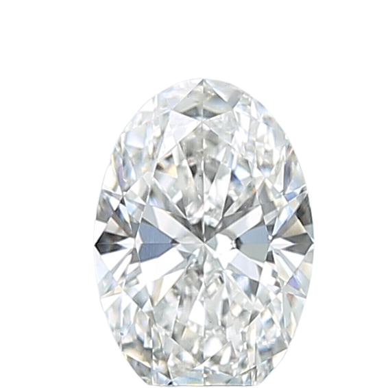 srdl_lab_loosediamond_oval_01-06_vs1_e_120c3c998165
