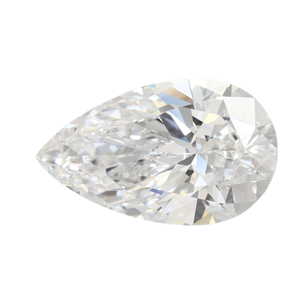 lce_lab_loosediamond_pear_01-15_if_d_3b9f425af659