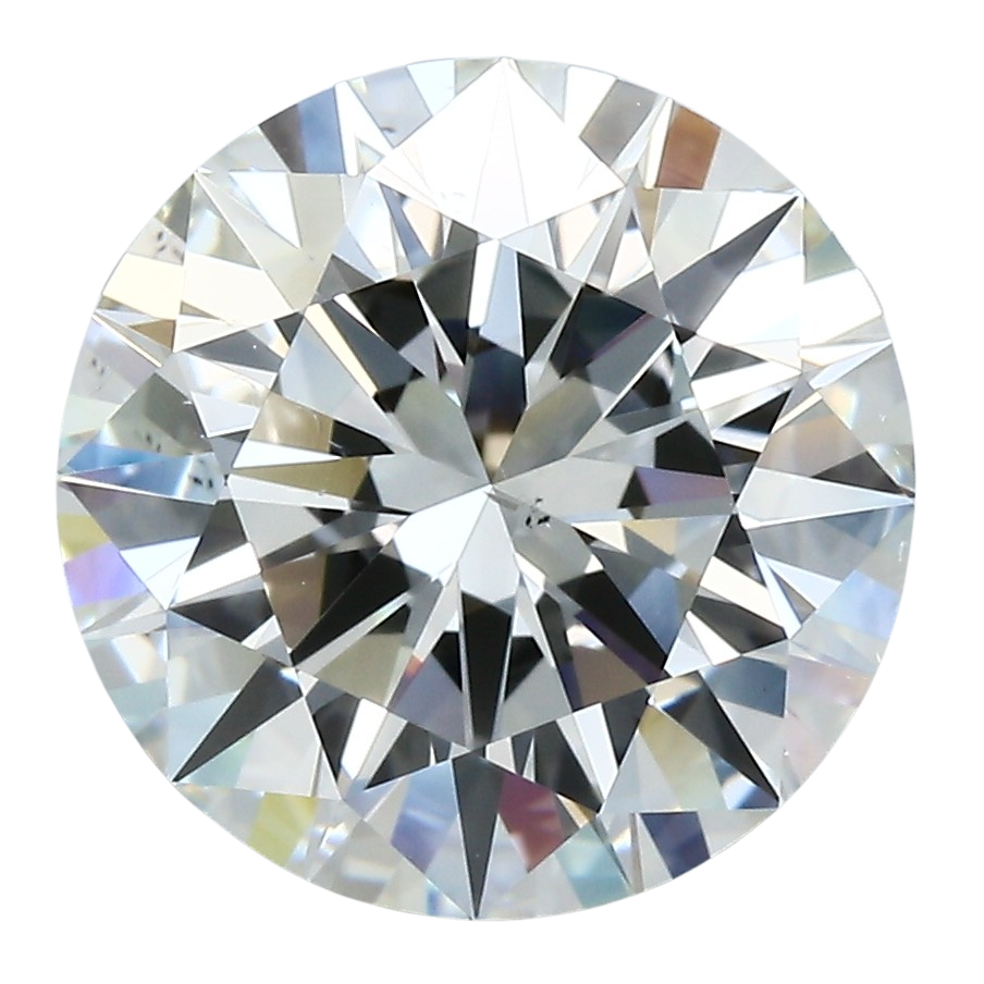 lknt_natural_loosediamond_round_05-01_si1_j_36c78ebfb05e