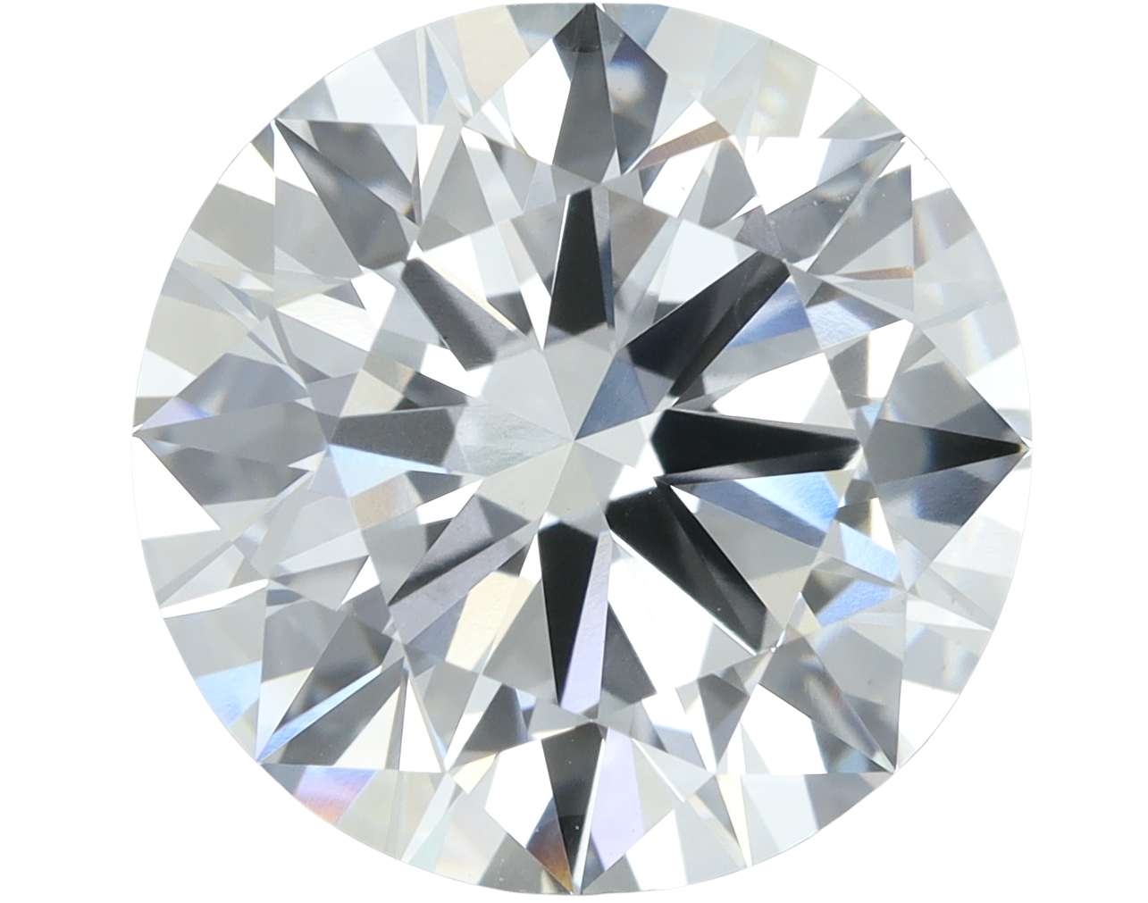 smda_lab_loosediamond_round_04-26_vs1_e_ce0d2f55e9e8