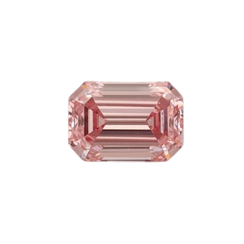 gases_lab_loosediamond_emerald_00-30_vs1_pink_b3e35b217868