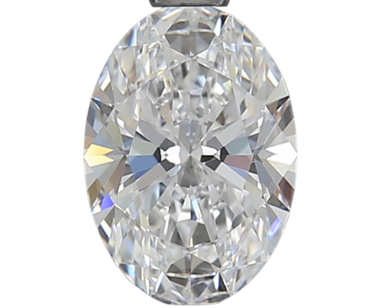 gdrv_lab_loosediamond_oval_01-15_vs1_d_fadff4bdd50f