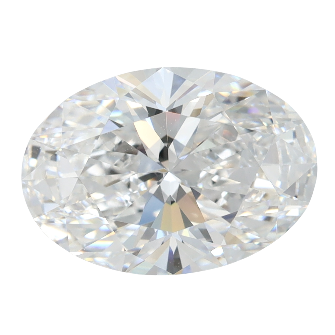 lce_lab_loosediamond_oval_03-30_fl_d_d0003c98edc7