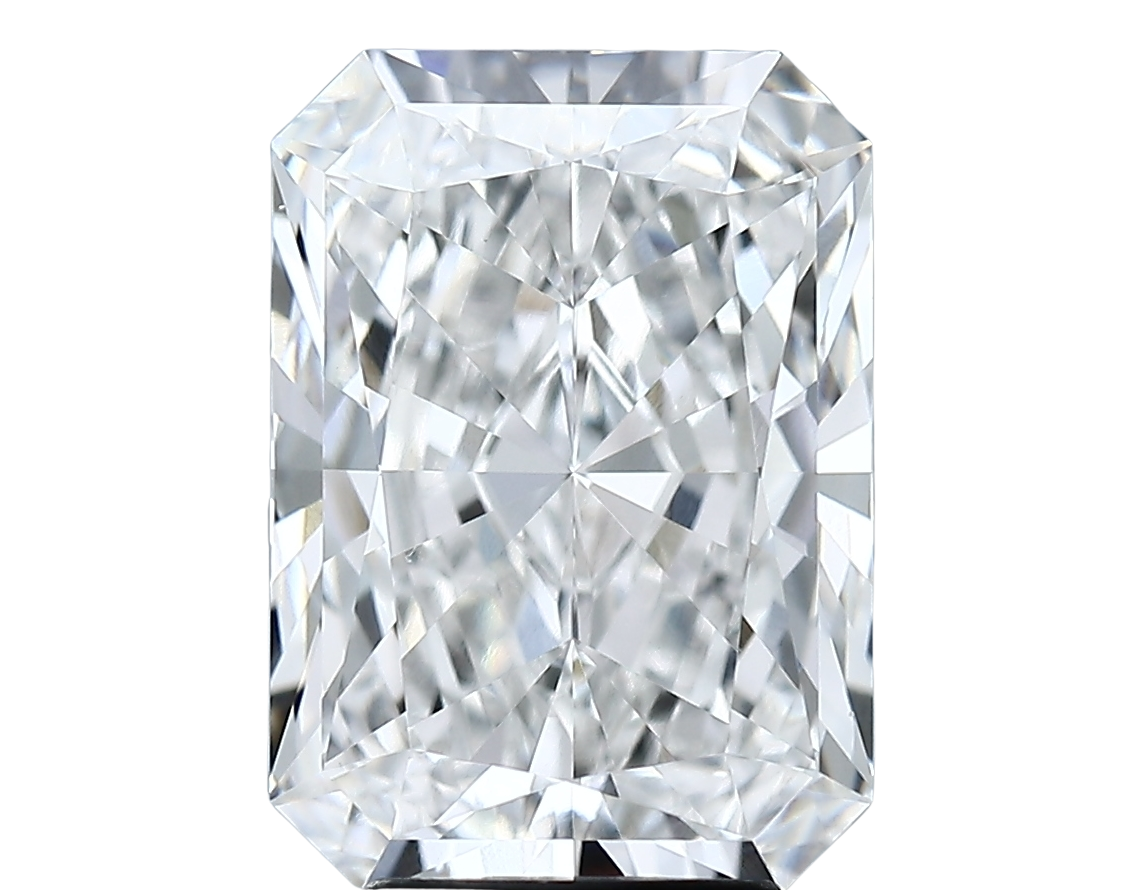 lksb_lab_loosediamond_radiant_05-01_vvs2_e_cd9f7585bb9d