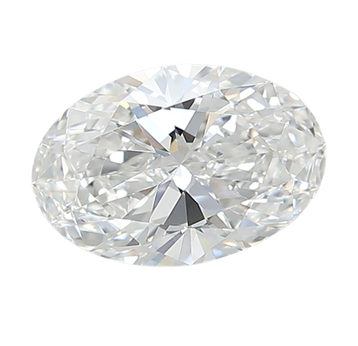 snse_lab_loosediamond_oval_01-32_vvs2_e_12de976c5f1e