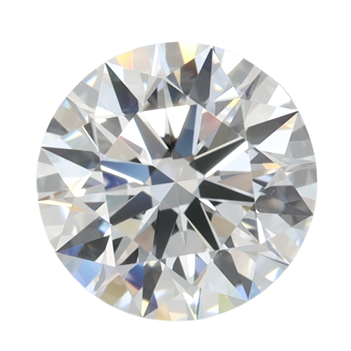 lce_lab_loosediamond_round_01-54_if_d_baee98d7f1d4
