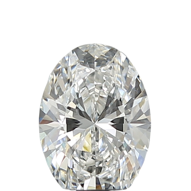srdl_lab_loosediamond_oval_01-58_vvs2_f_0f805dfc15b2