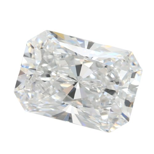 lce_lab_loosediamond_radiant_02-90_fl_d_1a4151f51d55